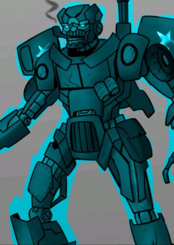 Kup