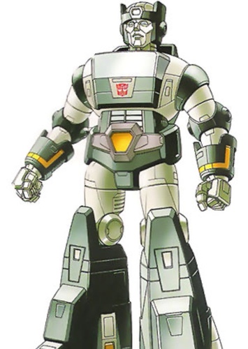 Kup
