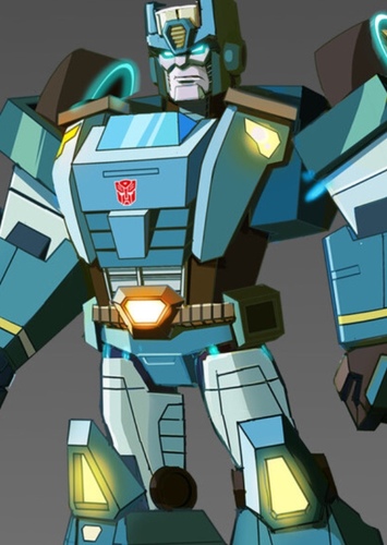 Kup
