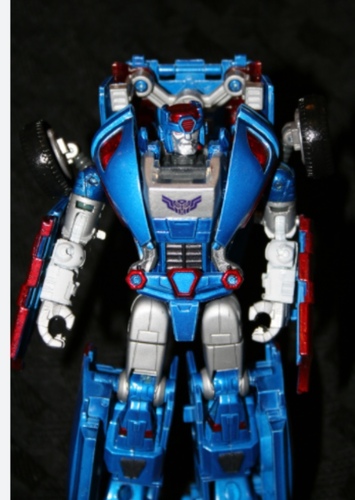 Kup