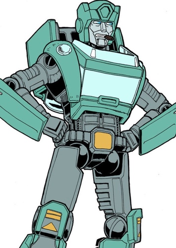Kup