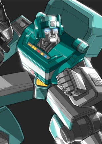 Kup