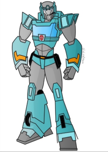 Kup