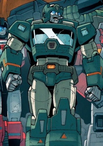 Kup