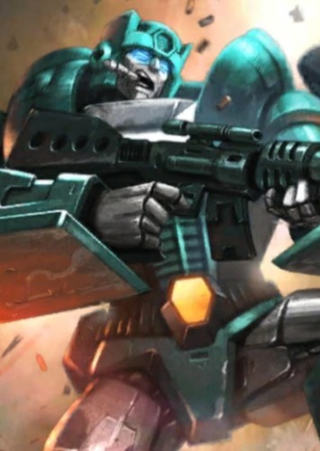 Kup