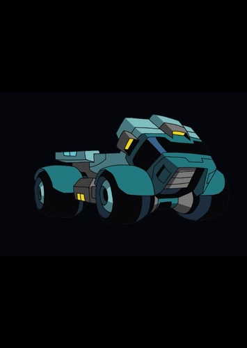 Kup