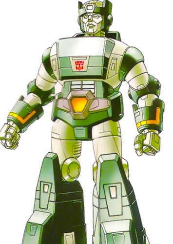 Kup