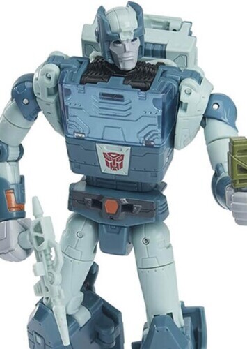 Kup
