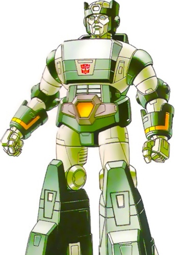 Kup