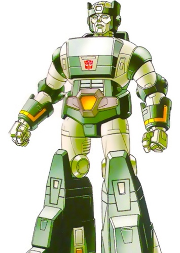 Kup