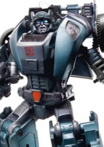 Kup