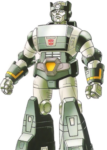 Kup