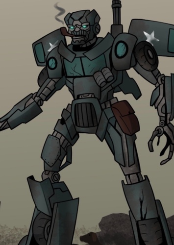 Kup