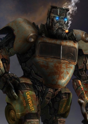 Kup