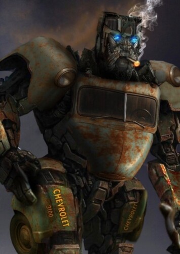 Kup