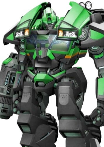 Kup