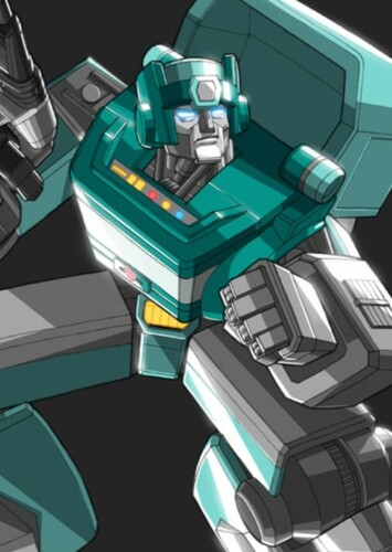 Kup