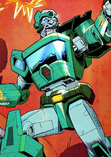Kup