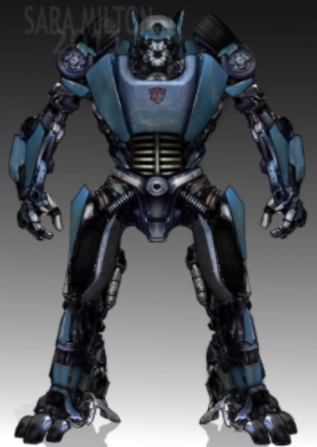 Kup
