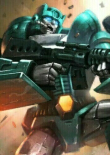 Kup