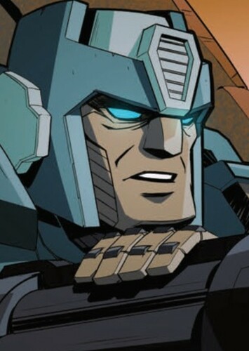 Kup