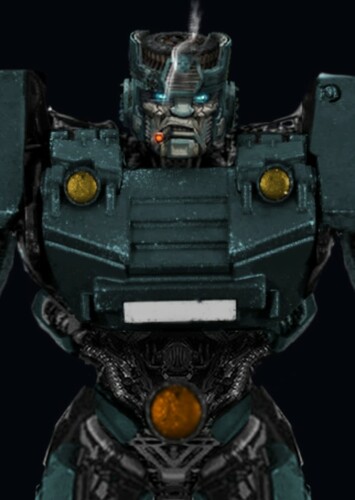 Kup