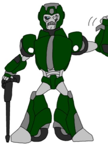 Kup
