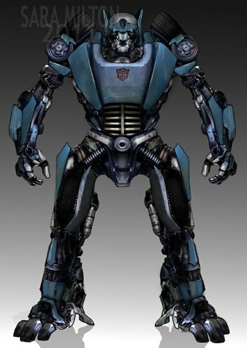 Kup