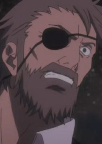 Kuraha