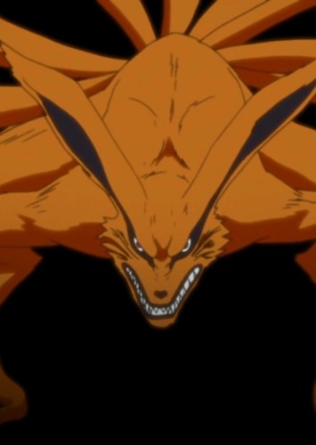 Kurama