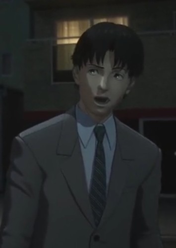 Kurata