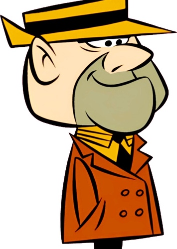 Kurby