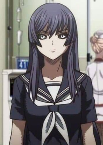 Kure Karla
