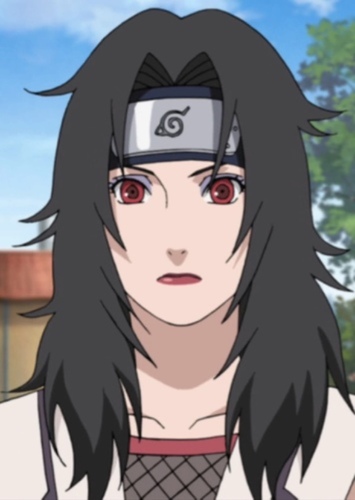 KURENAI YUHI