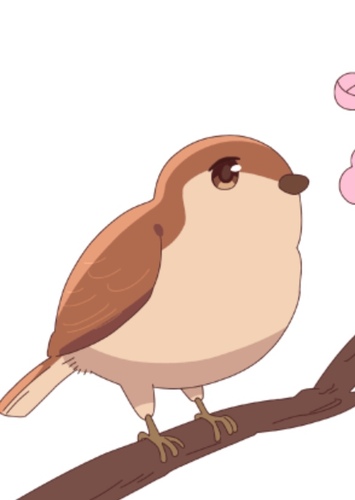 Kureno Sohma