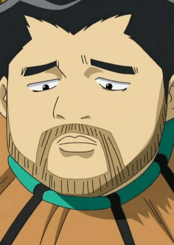 Kuriboh