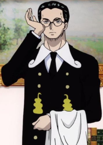 Kuro