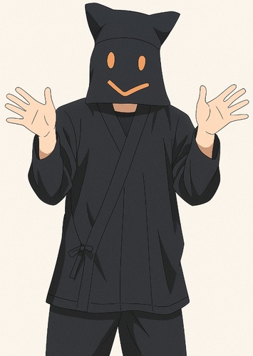 Kuroda