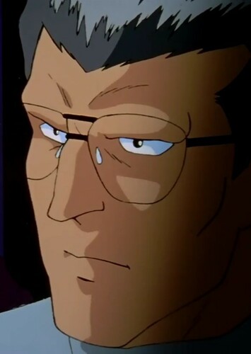 Kuroda