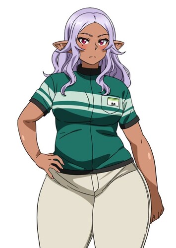 Kuroeda