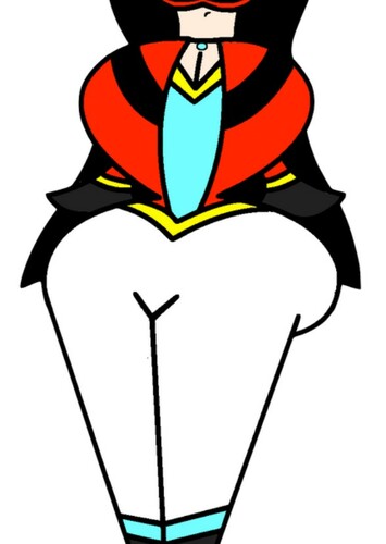 Kuroki Akasuki