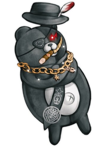 Kurokuma