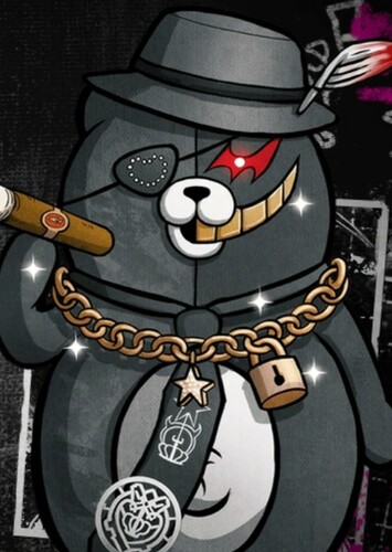 Kurokuma