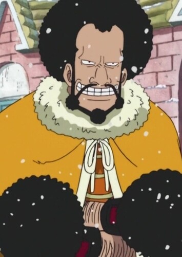 Kuromarimo