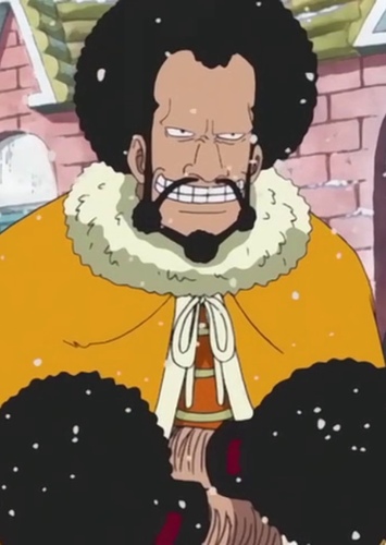 Kuromarimo