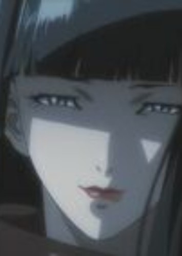 Kuromitsu