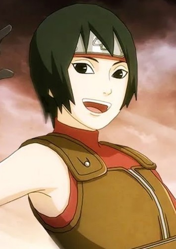 Kurotsuchi