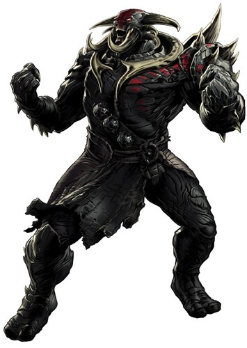 Algrim / Kurse