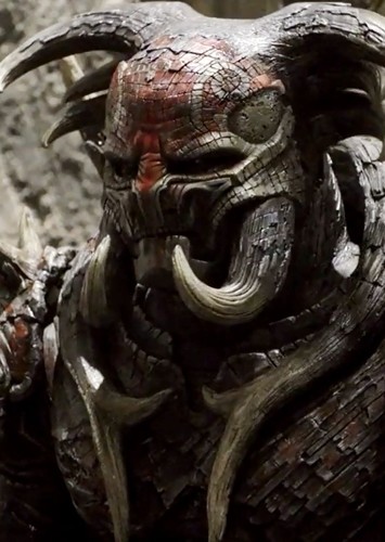 Kurse (MCU)
