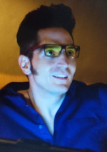 Kurt